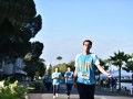 Tn dsc 6258